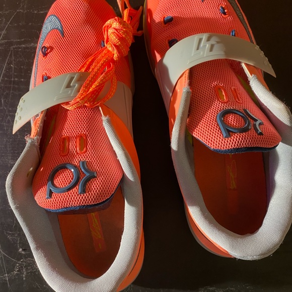 Nike KD 7'S - Picture 3 of 6